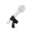 Pikkukuva 4 / 4: Nedis MPCL10BK Microphone stand