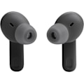 Pikkukuva 5 / 10: JBL wireless earbuds Tune Beam, black