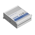 Pikkukuva 1 / 3: LTE Modem | TRM240 | No Wi-Fi | Mesh Support No | MU-MiMO No | 2G/3G | Antenna type 1xSMA for LTE | 1 x microUSB