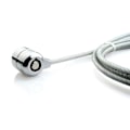 Miniatyrbillede 4 af 4: Laptop Lock Lobster Key | NZL-0225 | 1.8 m