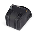 Miniatyrbilde 6 av 8: Adventura TLZ 20 III | Camera bag | Black | 200D polyester/600D polyester