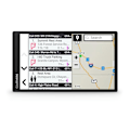 Miniatyrbilde 3 av 11: Garmin Camper 795 EU GPS