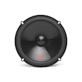 Pikkukuva 9 / 10: JBL Club 602CTP 16.5cm 2-Way Component Car Speakers