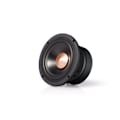 Miniatyrbilde 1 av 4: Edifier | Bluetooth Speaker | S360DB | Bluetooth | Dark Brown/Black | 150 W