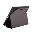 Pikkukuva 1 / 7: Case Logic 5071 Snapview Case iPad 10.9 With Pencil Holder CSIE-2256 Black