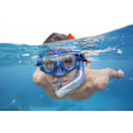 Miniatyrbillede 6 af 11: BESTWAY Hydro-Swim  Meridian Snorkel Set, 25020