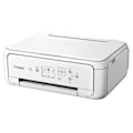 Pikkukuva 2 / 3: Canon PIXMA TS5151 Inkjet A4 4800 x 1200 DPI Wi-Fi