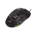 Pikkukuva 1 / 9: Genesis Xenon 800 Ultralight Mouse
