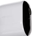 Pikkukuva 4 / 4: Xiaomi IMILAB EC4 Wireless Outdoor Security Camera 2K White EU CMSXJ31A
