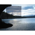 Miniatyrbillede 4 af 5: Camlink CL-30.5ND4 Photo filter
