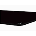 Miniatyrbillede 5 af 6: Corsair | MM350 PRO Premium Spill-Proof Cloth | Gaming mouse pad | 930 x 400 x 4 mm | Black | Cloth | Extended XL