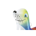 Miniatyrbillede 9 af 11: Inflatable Seal 157 cm x 114 cm Bestway 41479