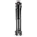 Miniatyrbillede 1 af 4: Manfrotto tripod MT290XTA3