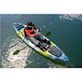 Pikkukuva 4 / 6: Deeper | Deeper Flexible Arm Mount 2.0 | Sonar mount | Black