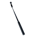 Miniatyrbilde 2 av 3: Prio PTP-1301 2in1 Selfie Stick & Tripod