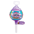 Pikkukuva 8 / 11: OOSH slime Cotton Candy, series 1, medium pop, assort., 8628SQ1