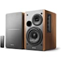 Miniatyrbilde 1 av 5: Edifier R1280Ts Speakers