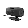 Miniatyrbilde 4 av 10: Car Speaker|JBL|BassPro Go|Black|JBLSUBBPGO
