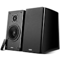Miniatyrbillede 2 af 11: Edifier R2000DB 2.0  Speakers 120W