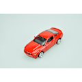 Pikkukuva 4 / 7: MSZ Die-cast model Ford Mustang GT, scale 1:43