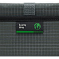 Pikkukuva 5 / 5: Lowepro GearUp Wrap, dark gray