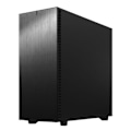 Miniatyrbild 2 av 4: Fractal Design Define 7 XL Dark Tempered Glass Black