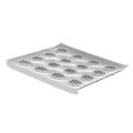 Pikkukuva 2 / 6: PETKIT | AirSalon Max | White