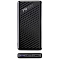 Pikkukuva 4 / 5: Vivanco power bank 10000mAh Super Fast PD 18W (63122)