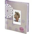 Miniatyrbillede 2 af 5: Fujifilm Instax album Mini Dots 60