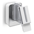 Miniatyrbilde 7 av 7: Vogels | Loundspeaker Mount | Turn, Tilt | White