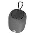 Miniatyrbillede 1 af 5: Swissten SOUND-X Portable Bluetooth Speaker USB / Micro SD / 15W / AUX