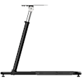 Miniatyrbillede 3 af 9: Turtle Beach VelocityOne Stand