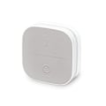 Miniatyrbillede 2 af 3: WiZ | Portable Button