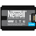Miniatyrbilde 1 av 3: Newell battery Fuji NP-W235