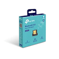 Miniatyrbillede 4 af 6: TP-Link UB400 interface cards/adapter Bluetooth