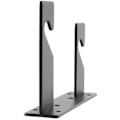 Pikkukuva 3 / 4: StudioKing background support bracket MC-1017A