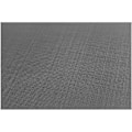 Pikkukuva 11 / 11: Trampoline LEAN SPORT PRO 8ft