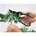 Miniatyrbilde 5 av 6: Fiskars Fingerloop Pruner Bypass P44 Pruner Bypass
