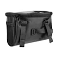 Pikkukuva 1 / 7: RoGer Outdoor Universal Bicycle bag with handlebar mount