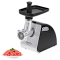 Pikkukuva 1 / 4: Camry CR 4812 meat mincer