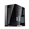 Miniatyrbild 3 av 11: LIAN LI O11 DYNAMIC EVO