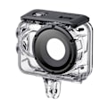 Pikkukuva 3 / 5: Insta360 GO3 Dive Case