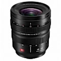 Miniatyrbillede 1 af 4: Panasonic Lumix S PRO 16-35mm f/4 lens