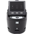 Miniatyrbillede 4 af 5: Kodak film scanner Scanza Digital