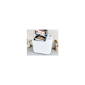 Pikkukuva 3 / 6: Panasonic | Bread Maker | SD-B2510 | Power 550 W | Number of programs 21 | Display Yes | White