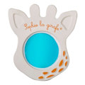 Miniatyrbillede 5 af 7: VULLI Sophie la girafe Magic mirror - SIGHT, 0m+, 010503