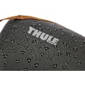 Miniatyrbillede 5 af 10: Thule Stir 18L hiking backpack obsidian (3204088)