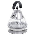 Miniatyrbillede 5 af 5: Electric kettle 1,5 l Adler AD 1282