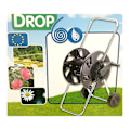 Pikkukuva 3 / 3: Bradas AG240 irrigation system part/accessory