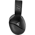 Miniatyrbillede 2 af 10: Turtle Beach headset Recon 200 Gen 2, black